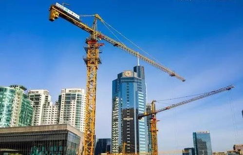 最全ppp文件目录,从立项到竣工总共216个 内含监理文件