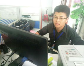 工管老阿姨志愿服务队 工程管理专业在社会实践中的温情与力量