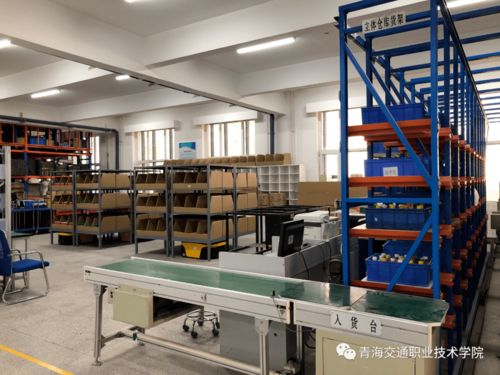 解密你不知道的交院系列（三） 管理工程学院——工程管理服务的探索与实践